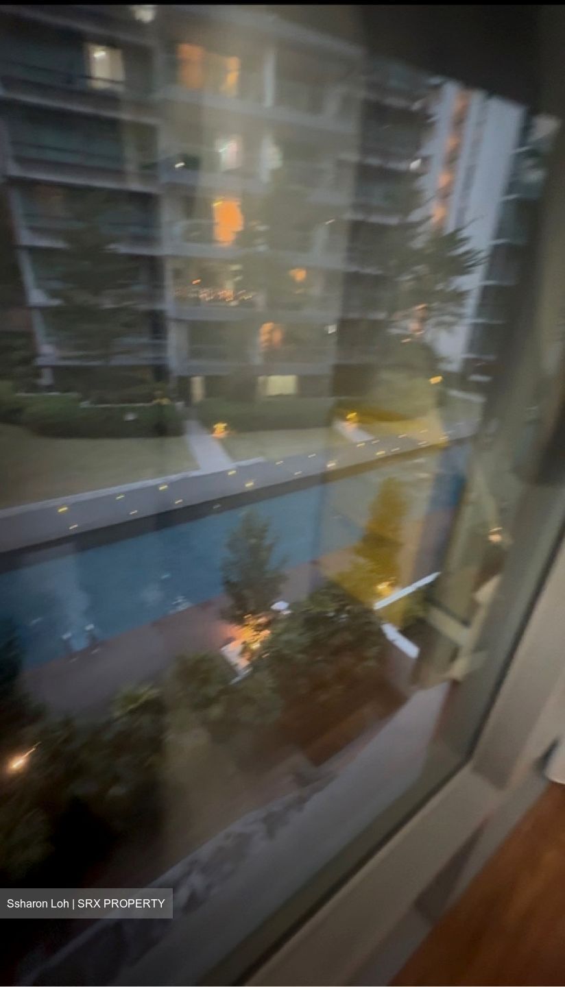 Double Bay Residences (D18), Condominium #620050891